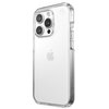 Etui SPECK Presidio Perfect-Clear do Apple iPhone 15 Pro Przezroczysty Seria telefonu iPhone
