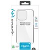 Etui SPECK Presidio Perfect-Clear do Apple iPhone 15 Pro Przezroczysty Marka telefonu Apple