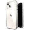 Etui SPECK Presidio Perfect-Clear do Apple iPhone 15 Plus/14 Plus Przezroczysty