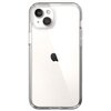 Etui SPECK Presidio Perfect-Clear do Apple iPhone 15 Plus/14 Plus Przezroczysty Kompatybilność Apple iPhone 15 Plus