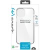Etui SPECK Presidio Perfect-Clear do Apple iPhone 15 Plus/14 Plus Przezroczysty Marka telefonu Apple