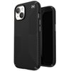 Etui SPECK Presidio2 Grip do Apple iPhone 13/14/15 Czarny
