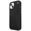 Etui SPECK Presidio2 Grip do Apple iPhone 13/14/15 Czarny Seria telefonu iPhone