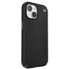Etui SPECK Presidio2 Grip do Apple iPhone 13/14/15 Czarny Model telefonu iPhone 13