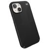 Etui SPECK Presidio2 Grip do Apple iPhone 13/14/15 Czarny Model telefonu iPhone 14