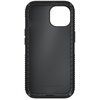 Etui SPECK Presidio2 Grip do Apple iPhone 13/14/15 Czarny Model telefonu iPhone 15