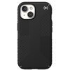 Etui SPECK Presidio2 Grip do Apple iPhone 13/14/15 Czarny Kompatybilność Apple iPhone 13