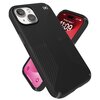 Etui SPECK Presidio2 Grip do Apple iPhone 13/14/15 Czarny Kompatybilność Apple iPhone 14