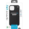 Etui SPECK Presidio2 Grip do Apple iPhone 13/14/15 Czarny Marka telefonu Apple