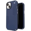 Etui SPECK Presidio2 Grip do Apple iPhone 13/14/15 Niebieski