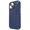 Etui SPECK Presidio2 Grip do Apple iPhone 13/14/15 Niebieski Seria telefonu iPhone