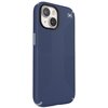 Etui SPECK Presidio2 Grip do Apple iPhone 13/14/15 Niebieski Model telefonu iPhone 13