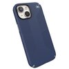 Etui SPECK Presidio2 Grip do Apple iPhone 13/14/15 Niebieski Model telefonu iPhone 14