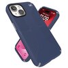 Etui SPECK Presidio2 Grip do Apple iPhone 13/14/15 Niebieski Kompatybilność Apple iPhone 13