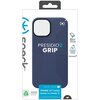Etui SPECK Presidio2 Grip do Apple iPhone 13/14/15 Niebieski Marka telefonu Apple