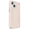 Etui SPECK Presidio2 Grip do Apple iPhone 13/14/15 Beżowy Model telefonu iPhone 13