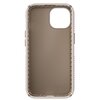 Etui SPECK Presidio2 Grip do Apple iPhone 13/14/15 Beżowy Model telefonu iPhone 15