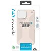 Etui SPECK Presidio2 Grip do Apple iPhone 13/14/15 Beżowy Marka telefonu Apple