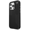 Etui SPECK Presidio2 Grip do Apple iPhone 15 Pro Czarny Seria telefonu iPhone