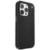 Etui SPECK Presidio2 Grip do Apple iPhone 15 Pro Czarny Model telefonu iPhone 15 Pro