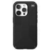 Etui SPECK Presidio2 Grip do Apple iPhone 15 Pro Czarny Typ Etui nakładka