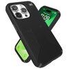 Etui SPECK Presidio2 Grip do Apple iPhone 15 Pro Czarny Gwarancja 24 miesiące