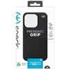 Etui SPECK Presidio2 Grip do Apple iPhone 15 Pro Czarny Marka telefonu Apple