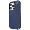 Etui SPECK Presidio2 Grip do Apple iPhone 15 Pro Niebieski Seria telefonu iPhone