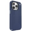 Etui SPECK Presidio2 Grip do Apple iPhone 15 Pro Niebieski Model telefonu iPhone 15 Pro
