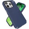 Etui SPECK Presidio2 Grip do Apple iPhone 15 Pro Niebieski Gwarancja 24 miesiące