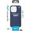 Etui SPECK Presidio2 Grip do Apple iPhone 15 Pro Niebieski Marka telefonu Apple