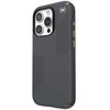 Etui SPECK Presidio2 Grip do Apple iPhone 15 Pro Szary Seria telefonu iPhone