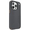 Etui SPECK Presidio2 Grip do Apple iPhone 15 Pro Szary Kompatybilność Apple iPhone 15 Pro
