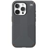 Etui SPECK Presidio2 Grip do Apple iPhone 15 Pro Szary Model telefonu iPhone 15 Pro