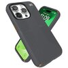 Etui SPECK Presidio2 Grip do Apple iPhone 15 Pro Szary Gwarancja 24 miesiące