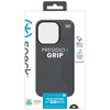 Etui SPECK Presidio2 Grip do Apple iPhone 15 Pro Szary Marka telefonu Apple