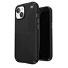 Etui SPECK Presidio2 Grip MagSafe do Apple iPhone 13/14/15 Czarny