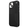 Etui SPECK Presidio2 Grip MagSafe do Apple iPhone 13/14/15 Czarny Seria telefonu iPhone