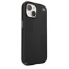 Etui SPECK Presidio2 Grip MagSafe do Apple iPhone 13/14/15 Czarny Model telefonu iPhone 13