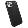 Etui SPECK Presidio2 Grip MagSafe do Apple iPhone 13/14/15 Czarny Model telefonu iPhone 14
