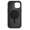 Etui SPECK Presidio2 Grip MagSafe do Apple iPhone 13/14/15 Czarny Model telefonu iPhone 15