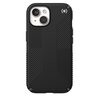 Etui SPECK Presidio2 Grip MagSafe do Apple iPhone 13/14/15 Czarny Kompatybilność Apple iPhone 13