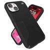Etui SPECK Presidio2 Grip MagSafe do Apple iPhone 13/14/15 Czarny Marka telefonu Apple