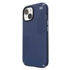 Etui SPECK Presidio2 Grip MagSafe do Apple iPhone 13/14/15 Granatowy Seria telefonu iPhone
