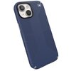 Etui SPECK Presidio2 Grip MagSafe do Apple iPhone 13/14/15 Granatowy Model telefonu iPhone 14