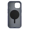 Etui SPECK Presidio2 Grip MagSafe do Apple iPhone 13/14/15 Granatowy Model telefonu iPhone 15