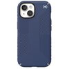Etui SPECK Presidio2 Grip MagSafe do Apple iPhone 13/14/15 Granatowy Kompatybilność Apple iPhone 13