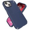 Etui SPECK Presidio2 Grip MagSafe do Apple iPhone 13/14/15 Granatowy Marka telefonu Apple