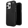 Etui SPECK Presidio2 Grip MagSafe do Apple iPhone 15 Pro Czarny