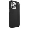 Etui SPECK Presidio2 Grip MagSafe do Apple iPhone 15 Pro Czarny Model telefonu iPhone 15 Pro